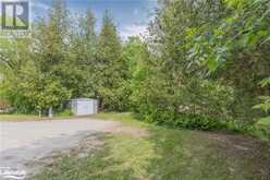 840 RIVER Road E Wasaga Beach