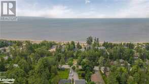 840 RIVER Road E Wasaga Beach