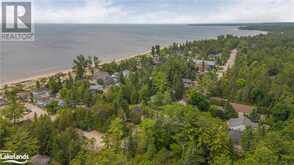 840 RIVER Road E Wasaga Beach