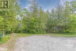 840 RIVER Road E Wasaga Beach