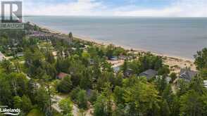 840 RIVER Road E Wasaga Beach