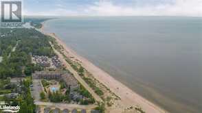 840 RIVER Road E Wasaga Beach