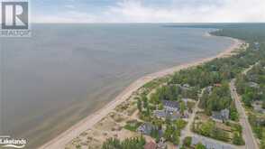 840 RIVER Road E Wasaga Beach