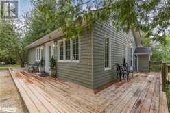 840 RIVER Road E Wasaga Beach