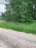 0 SOUTH SPARKS Street Magnetawan