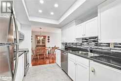 172 EIGHTH Street Unit# 401 Collingwood