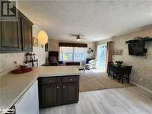 1007 RACOON Road Unit# 60 Gravenhurst