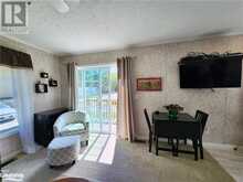 1007 RACOON Road Unit# 60 Gravenhurst