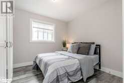 1 TIMBERLAND Crescent Wasaga Beach