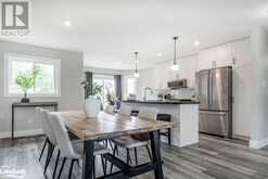 1 TIMBERLAND Crescent Wasaga Beach