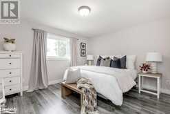 1 TIMBERLAND Crescent Wasaga Beach