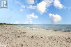 1 TIMBERLAND Crescent Wasaga Beach