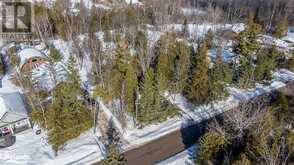 60 ROBERT Street S Wasaga Beach