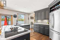 1025 LOTUS Lane Haliburton