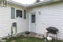 23 ST JAMES Place Wasaga Beach