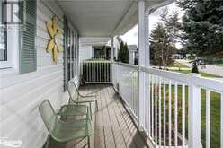 23 ST JAMES Place Wasaga Beach