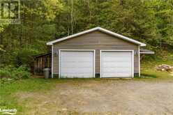 769 MUSKOKA RD 10 Port Sydney