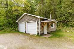 769 MUSKOKA RD 10 Port Sydney