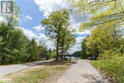 769 MUSKOKA RD 10 Port Sydney