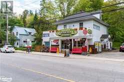 769 MUSKOKA RD 10 Port Sydney