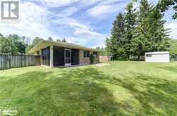 219 ELIZA Street Stayner