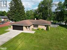 219 ELIZA Street Stayner