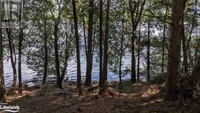 LOT 2 ESIG Lane Lake of Bays