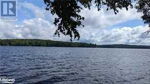 LOT 1 ESIG Lane Lake of Bays