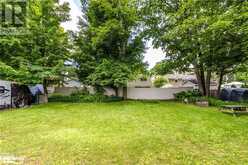 6 RICHELIEU Street Penetanguishene