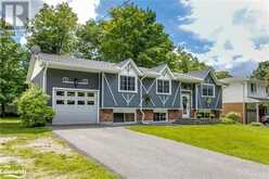 6 RICHELIEU Street Penetanguishene