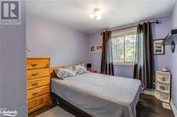 6 RICHELIEU Street Penetanguishene