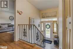 6 RICHELIEU Street Penetanguishene