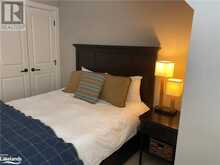 101 GLEN ABBEY Way Unit# 3 Seguin