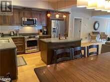 101 GLEN ABBEY Way Unit# 3 Seguin