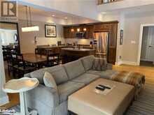 101 GLEN ABBEY Way Unit# 3 Seguin