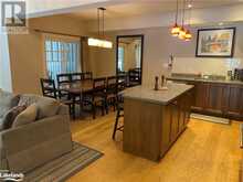 101 GLEN ABBEY Way Unit# 3 Seguin