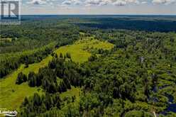 LOT 8 NELSON LAKE Road Magnetawan