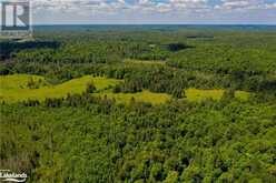 LOT 8 NELSON LAKE Road Magnetawan