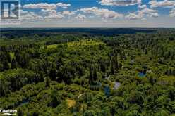 LOT 8 NELSON LAKE Road Magnetawan