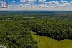 LOT 8 NELSON LAKE Road Magnetawan