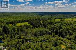 LOT 8 NELSON LAKE Road Magnetawan