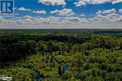 LOT 8 NELSON LAKE Road Magnetawan