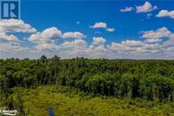 LOT 8 NELSON LAKE Road Magnetawan