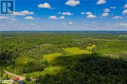 LOT 8 NELSON LAKE Road Magnetawan