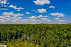 LOT 8 NELSON LAKE Road Magnetawan