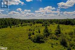 LOT 8 NELSON LAKE Road Magnetawan