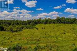 LOT 8 NELSON LAKE Road Magnetawan