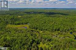 LOT 8 NELSON LAKE Road Magnetawan