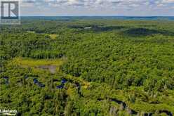 LOT 8 NELSON LAKE Road Magnetawan