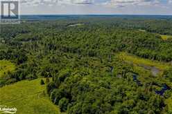 LOT 8 NELSON LAKE Road Magnetawan